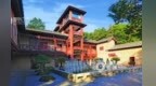 申遗成功后首个国庆长假，景德镇一抹“窑火红”温暖八方来客