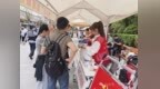 申遗成功后首个“十一”黄金周，景德镇文旅市场火出新高度