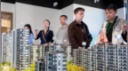 一线城市，楼市新变化