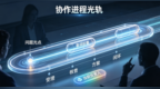在极融投诉，把用户的问题，变成一次深度协作