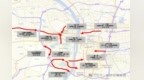国庆假期返程安全提示 这些高速路段易发生拥堵