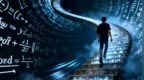 翻完OpenAI的722篇数学手稿，我们挑出了最重的30道名题