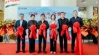 辽宁首条非遗高速即将启幕 辽驿·非遗会客厅正式对外开放