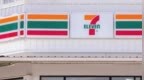 711：印度门店全部关闭