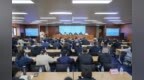 辽宁省公安厅等五部门部署开展打击生态环境监测机构弄虚作假犯罪专项行动