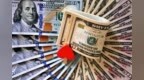 加息时代现金为王！美银：货币市场基金单周“吸金”近1700亿美元