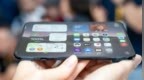 iPhone Duo上手前你可能需要知道的事