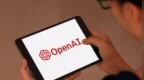 OpenAI为ChatGPT新增自动年龄检测，未满18岁用户将自动开启青少年模式