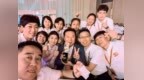 始于审慎，归于热爱：可喜安孙凤波，用专业与善意守护大众健康