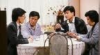 新一批拿“首付”炒股的人，开始后悔了