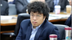 钧正平：在“台独”这个大是大非问题上，不存在任何模糊空间