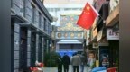 燃动黄金周！南关·净月“月映六境”活动掀起国庆文旅新热潮