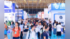 海量专业采购商蓄势待发，优质展位先订先得  ——2027中国国际石油化工技术装备展火热招展中