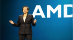 AMD苏姿丰密会台积电：确认追加投资 加码芯片供应链