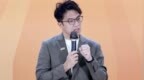 沈伯洋昔日发文遭曝光，蒋万安质问：你要在哪设中心发毒品？