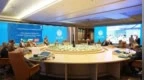 巴基斯坦拒绝参与直接攻击胡塞的地面作战