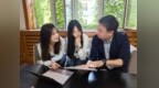 全省5项!沈阳城市学院独占2项，斩获大广赛国奖一等奖