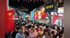 157项文旅活动！这个国庆假期，抚州人玩嗨了