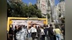 “十一”假期多地妆造旅拍服务爆火，美团：“万岁山妆造”搜索量同比增长超180%
