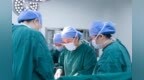 52岁四重高危初产妇挑战“不可能”！医院成功实施腹膜外剖宫产 产妇术后9小时下床
