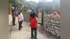 黄山市徽州区：志愿服务“不打烊” 宠客服务暖人心