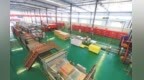 22年坚守诚信：康姿百德集团公司凭靠谱品质售后收获千万家庭信赖