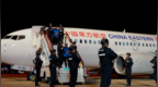 缅北“四大家族”盘踞已久，为什么能被连根拔掉？