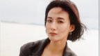 演员冯文娟否认“十四岁介入别人家庭”：1998年我才九岁，网传事件与我无关