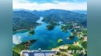今夏雨多汛急 长沙水利既保安澜又蓄水源