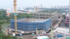 奋力“项”前跑，徐州经开区重点项目建设正酣