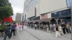 顾客购物时被多收27.79元，胖东来次日退还款项并额外补偿200元