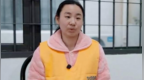 缅北电诈头目明珍珍临刑前画面曝光，讲述埋葬被杀电诈人员细节