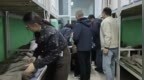 人民网评游客被安置到学生宿舍：祁连县做对了什么？又该吸取哪些教训？