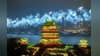 红色旅游领跑，夜间消费活跃！江西发布国庆假期文旅成绩单