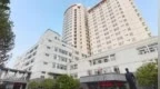 女友身体不好，男子写出“抢专家号软件”，帮人收费抢号获刑1年