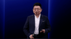 余承东：每部手机成本增加超200美元，华为今后也不得不涨价