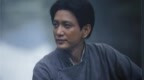 王仁君飞天奖优秀男演员