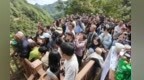 生态秘境太“氧”人了　国庆甘肃陇南解锁“留”量密码