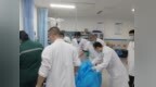 生死竞速护生命 多学科联动创奇迹——济南南郊医院成功抢救重度离断伤失血性休克危重患者