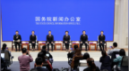 挪用2亿多元，嫌疑人拒不认罪？检察官靠一枚印章破局