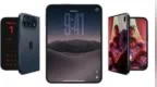 苹果开放iPhone Duo适配应用提交，明年4月起上架需提供折叠设备截图