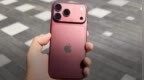 iPhone 18 Pro Max深度测评：苹果可算是补齐最后几块拼图