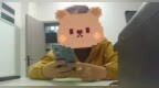 配合“取消会员”后，她银行卡只剩9.94元