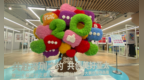 共赴深圳之约 共创美好亚太——第二十届设计之都（中国・深圳）公益广告大赛优秀作品展亮相深圳