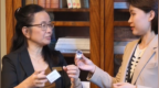 诺奖评委解密自催化效应是个啥？