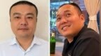 两名中国男子国庆赴泰旅游失联，家属：或被转至缅甸