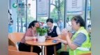 超3449万人次参保！中国人寿“新业态”系列保险为“两司两员”织密保障网