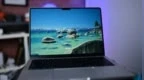 传苹果触控屏MacBook Pro内部组件重新布局 将明显减重