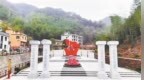 九江柴桑：红歌嘹亮处，山水经济入画来