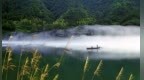 一个被老天爷追着喂饭的县 雾里长出新日子